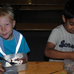 DSC 0521  Small - Scouts en Gidsen Zaventem 